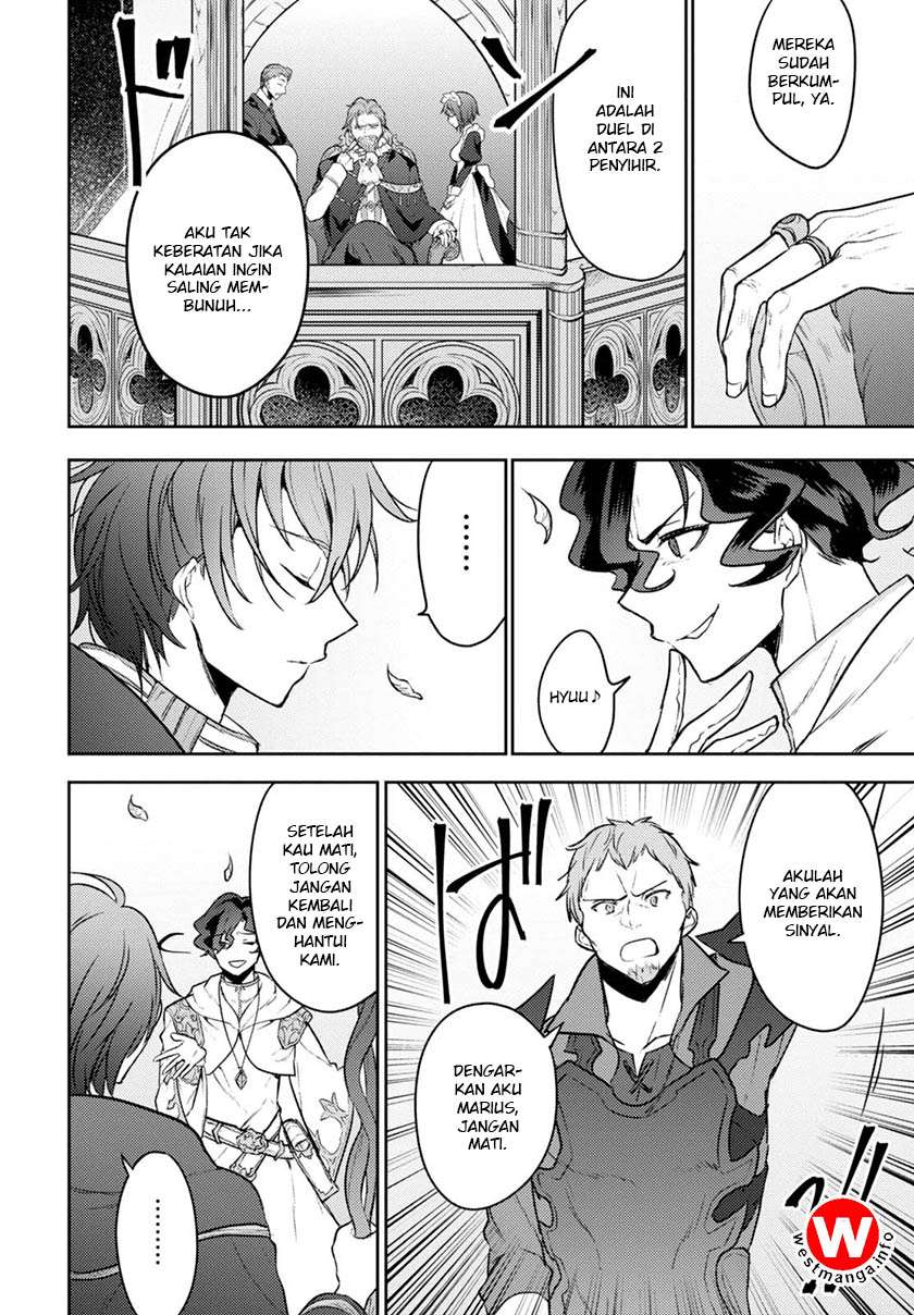 Chapter 5 - halaman 23
