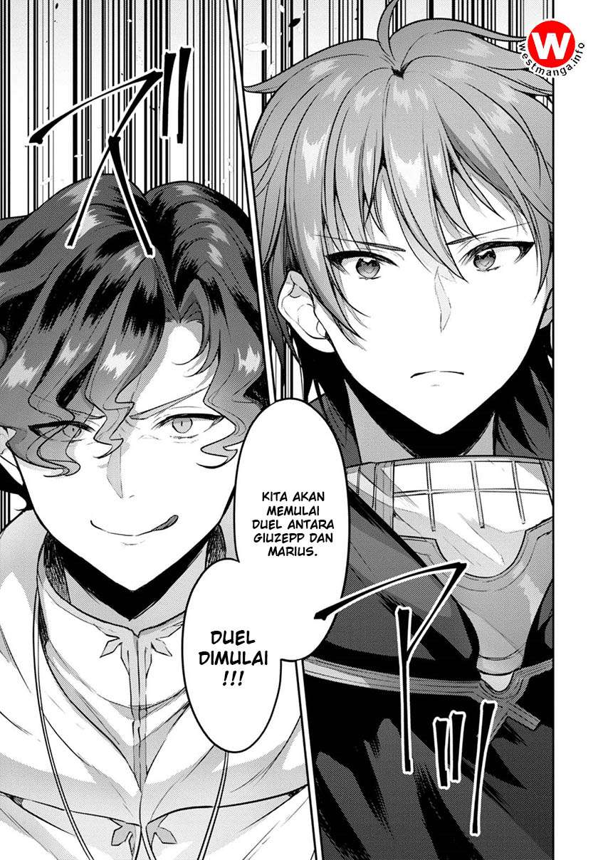 Chapter 5 - halaman 24