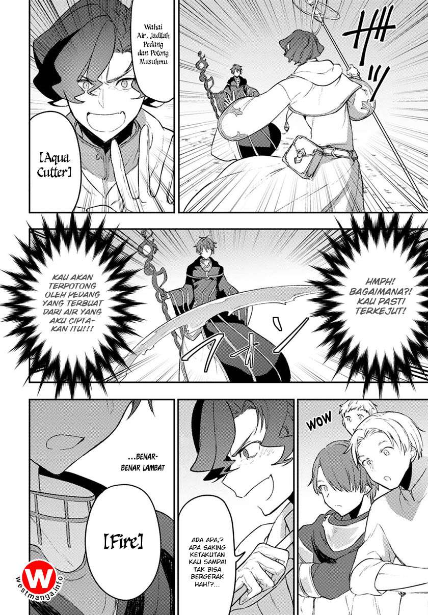 Chapter 5 - halaman 25
