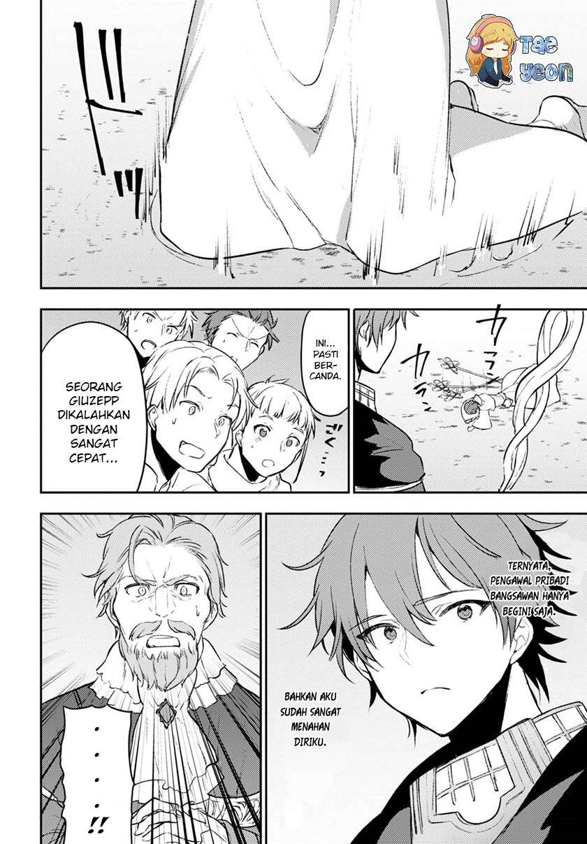 Chapter 5 - halaman 27