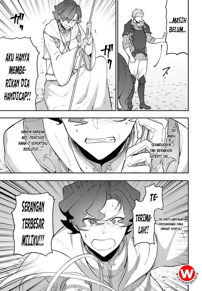 Chapter 5 - halaman 28
