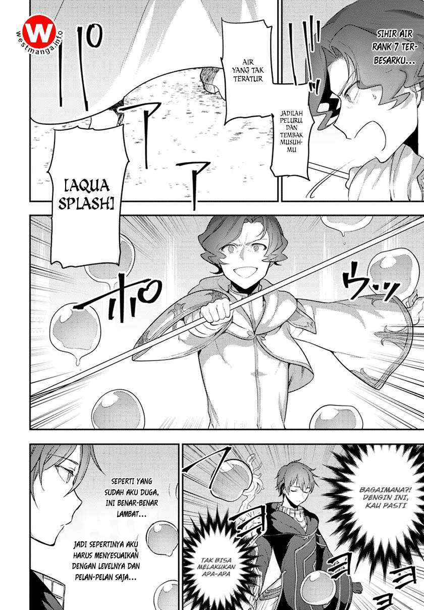 Chapter 5 - halaman 29