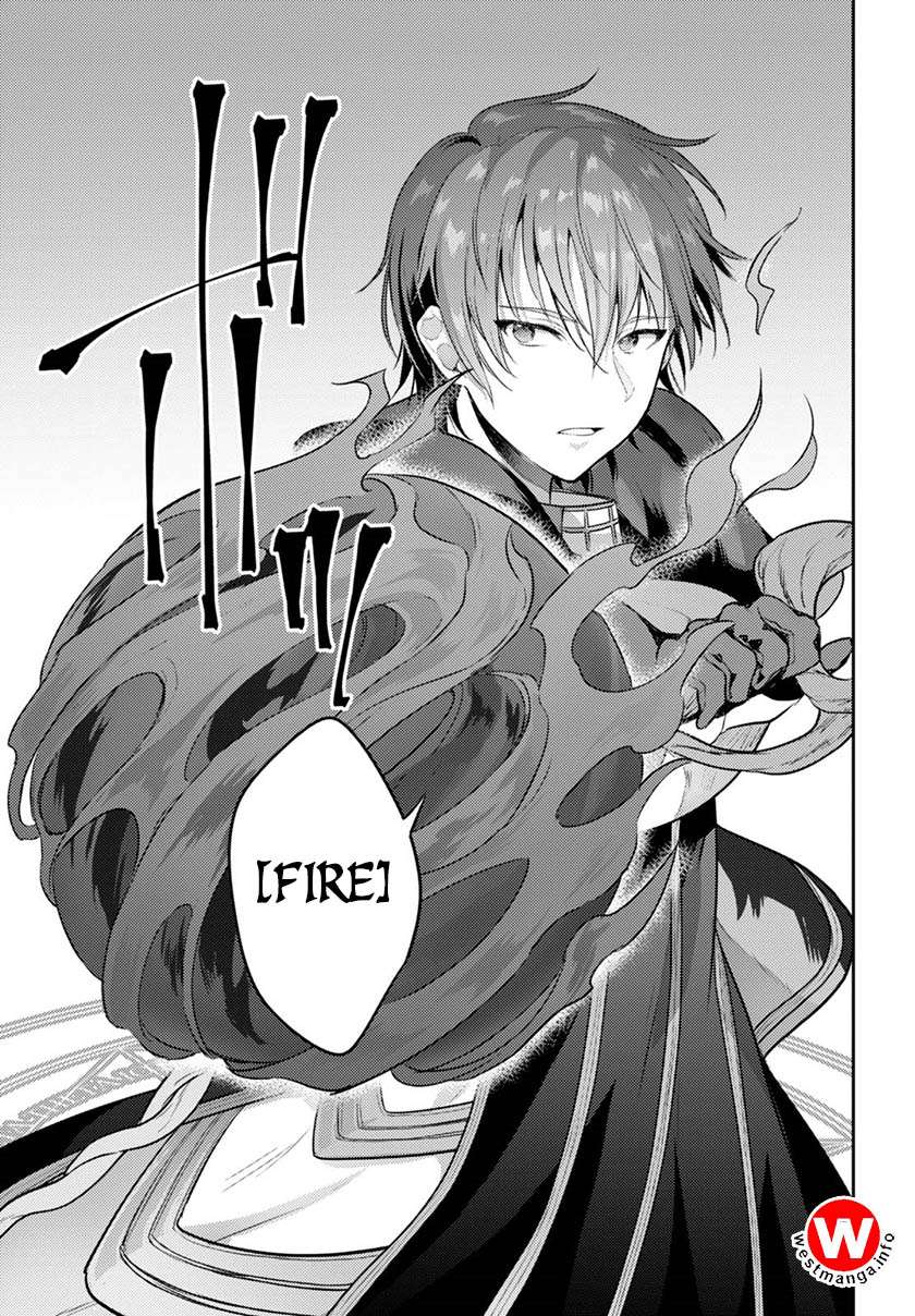 Chapter 5 - halaman 30