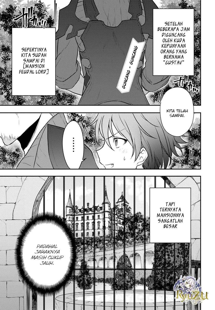 Chapter 5 - halaman 4