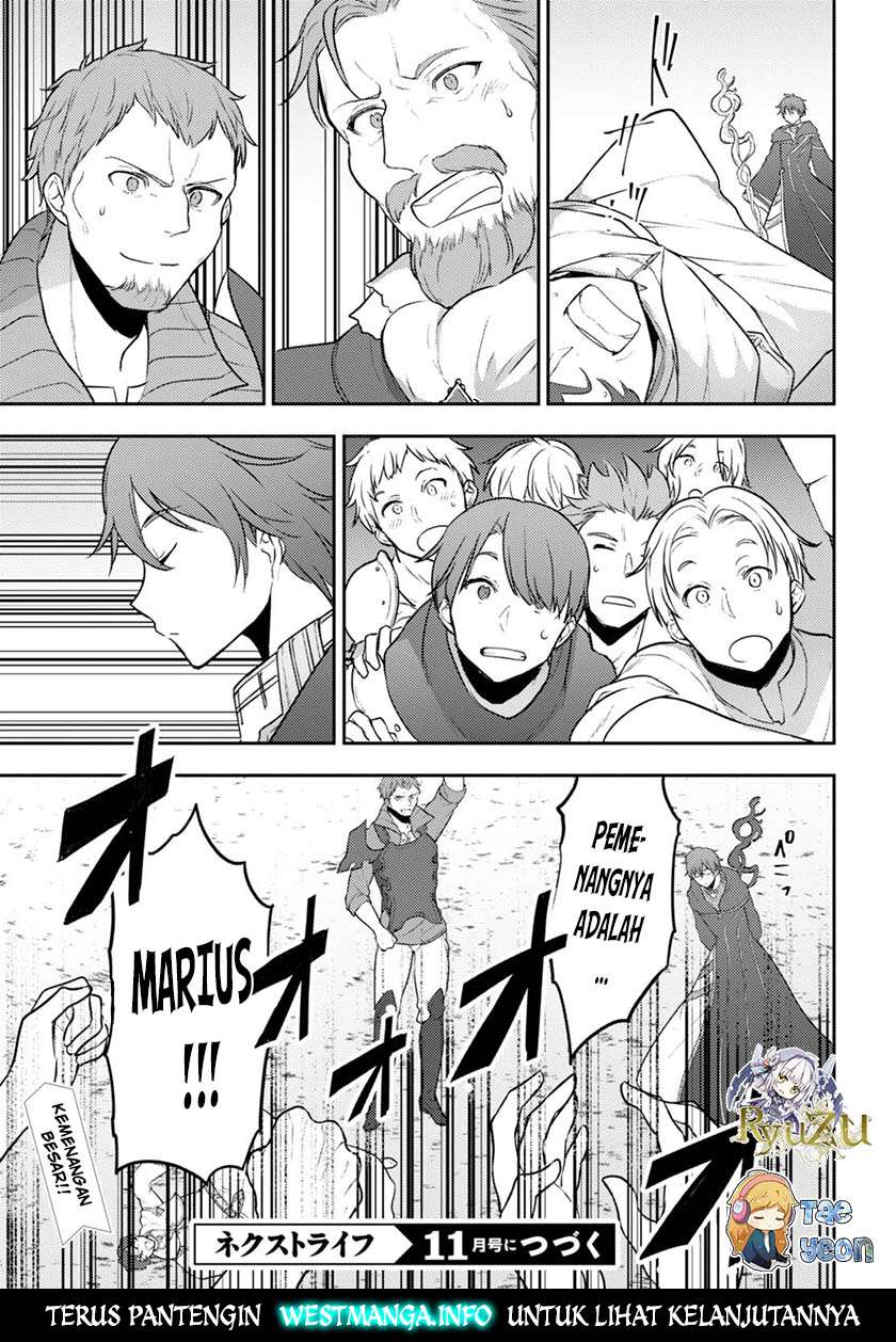 Chapter 5 - halaman 32
