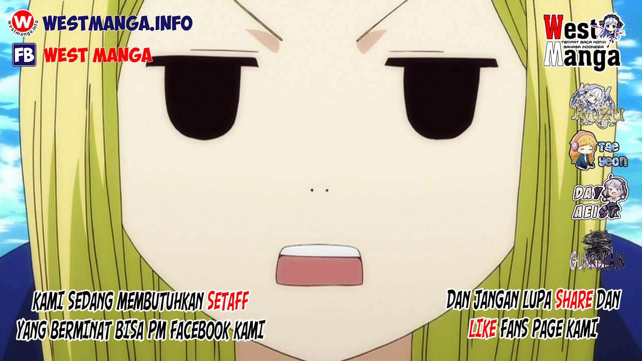Chapter 5 - halaman 34
