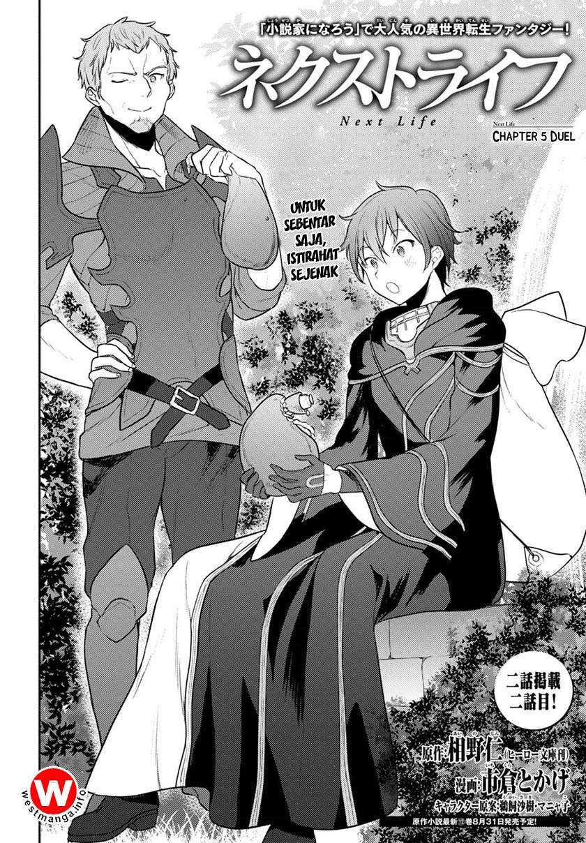 Chapter 5 - halaman 5