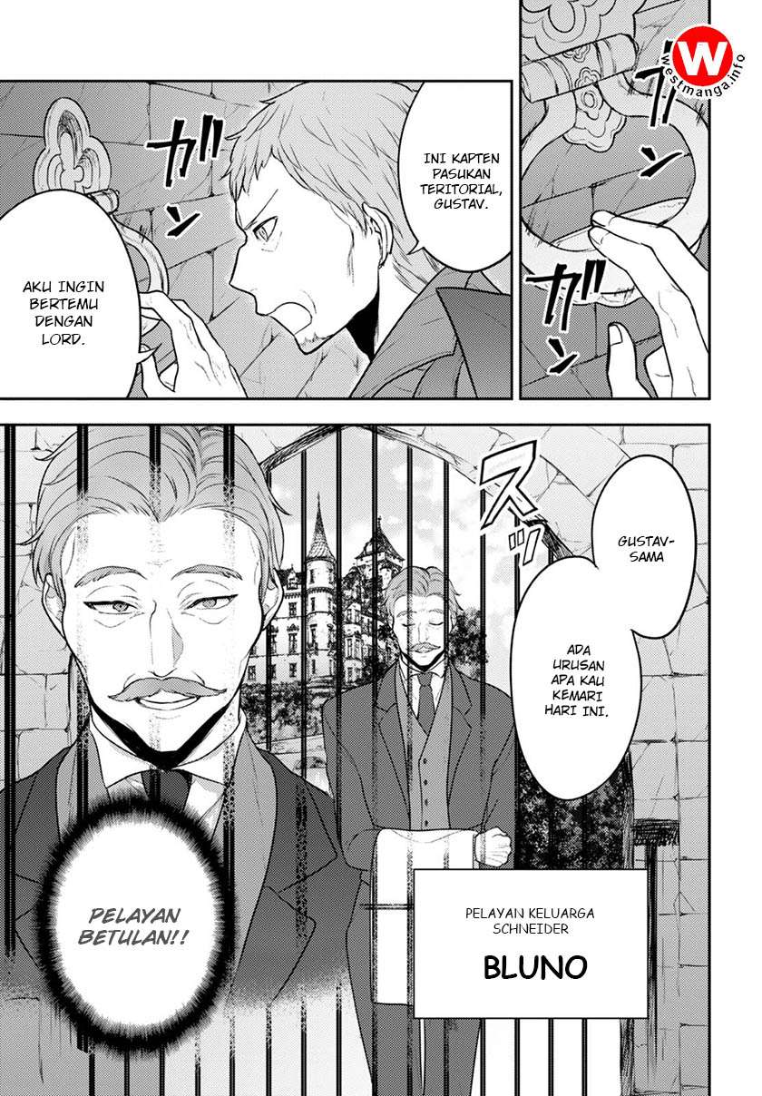 Chapter 5 - halaman 6