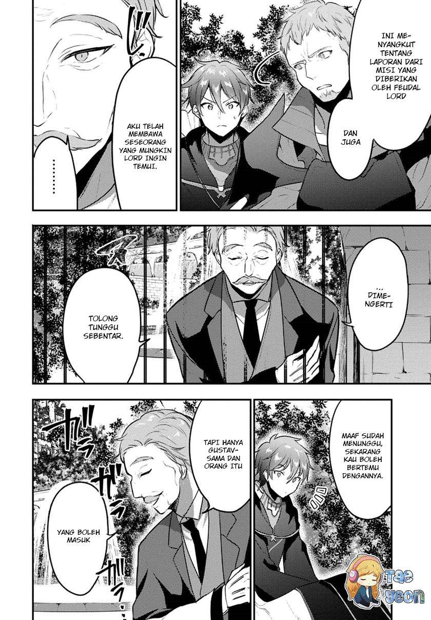 Chapter 5 - halaman 7