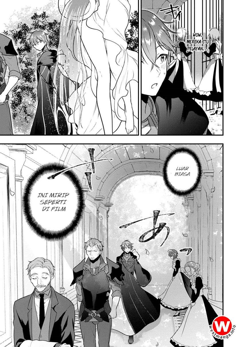 Chapter 5 - halaman 8