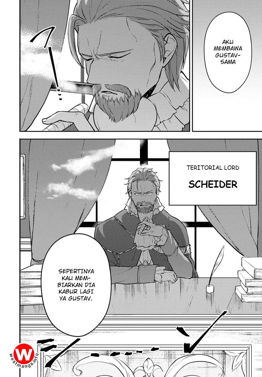 Chapter 5 - halaman 9