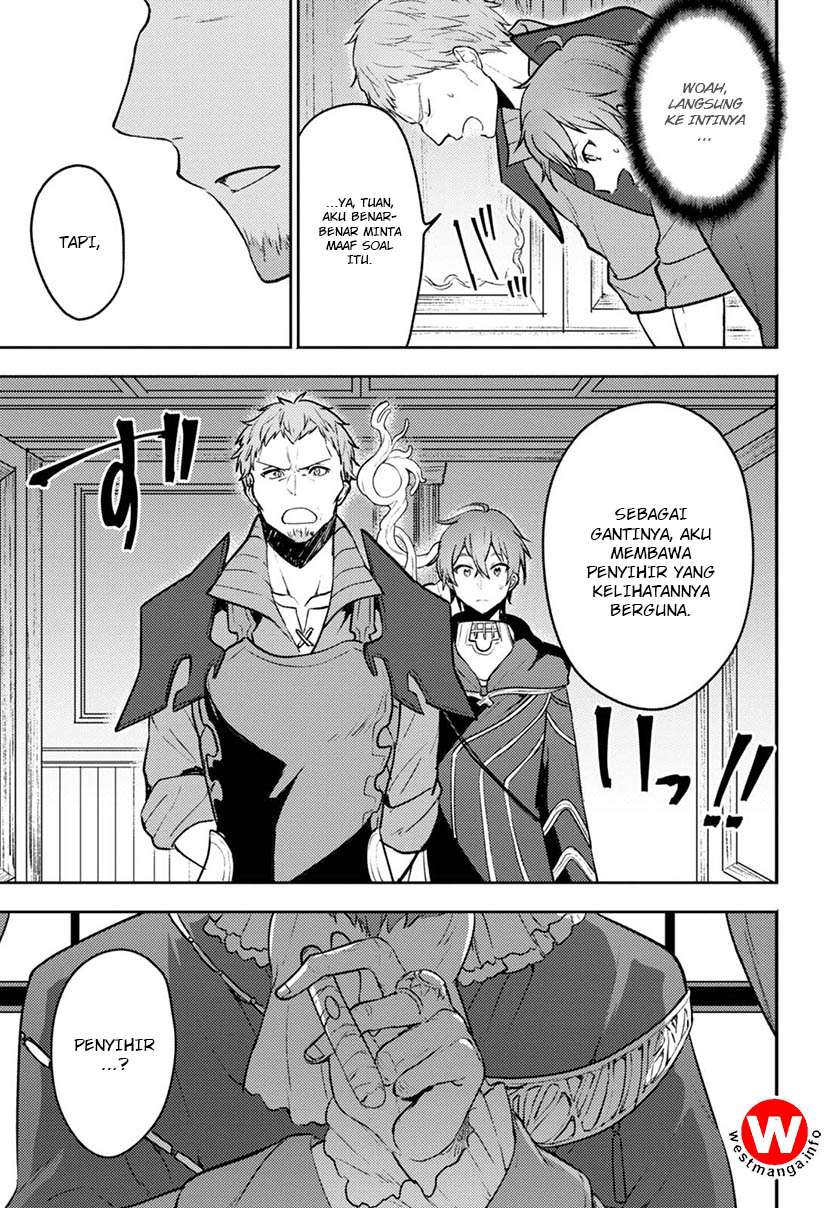 Chapter 5 - halaman 10