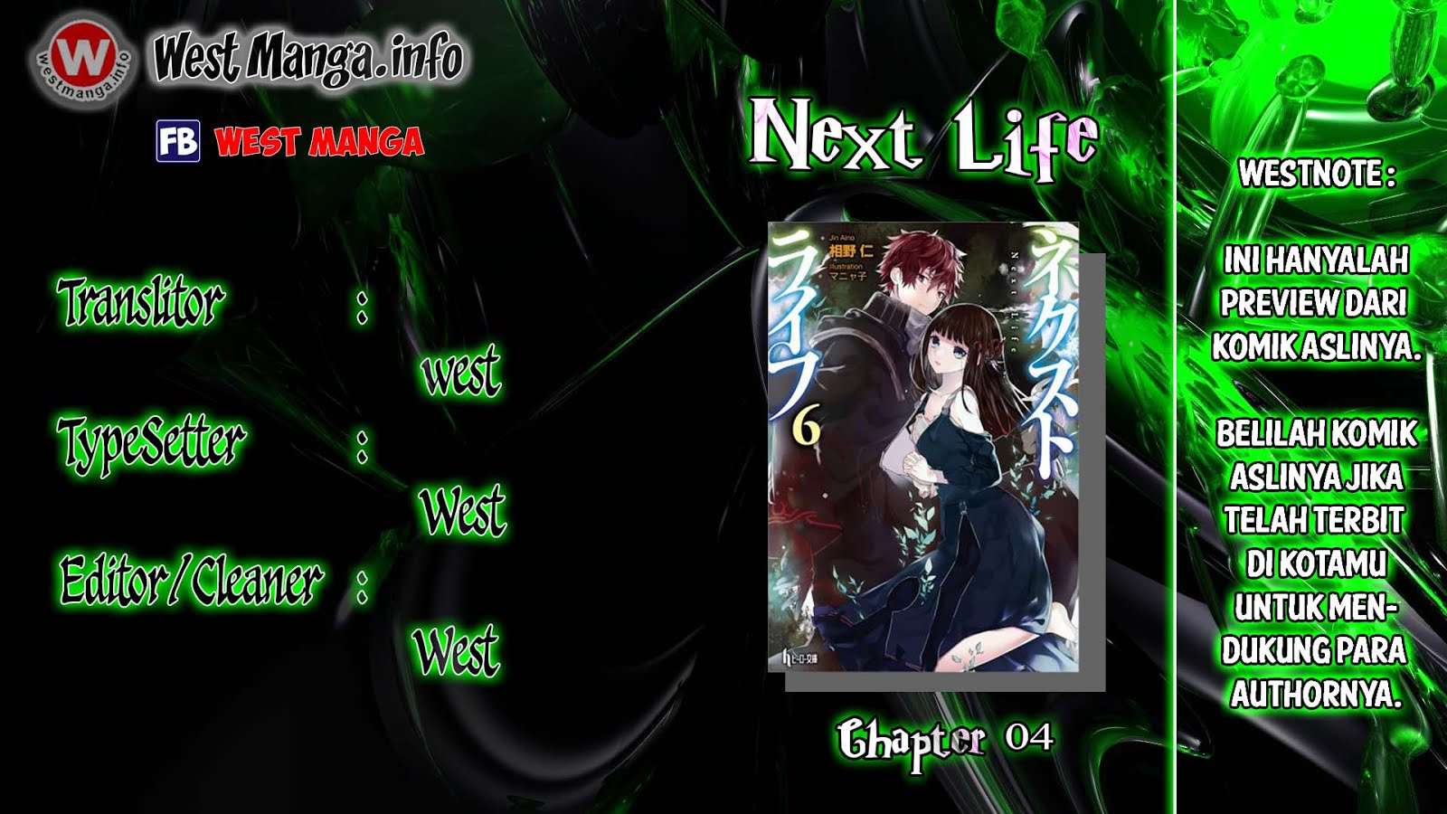 Chapter 4 - halaman 2