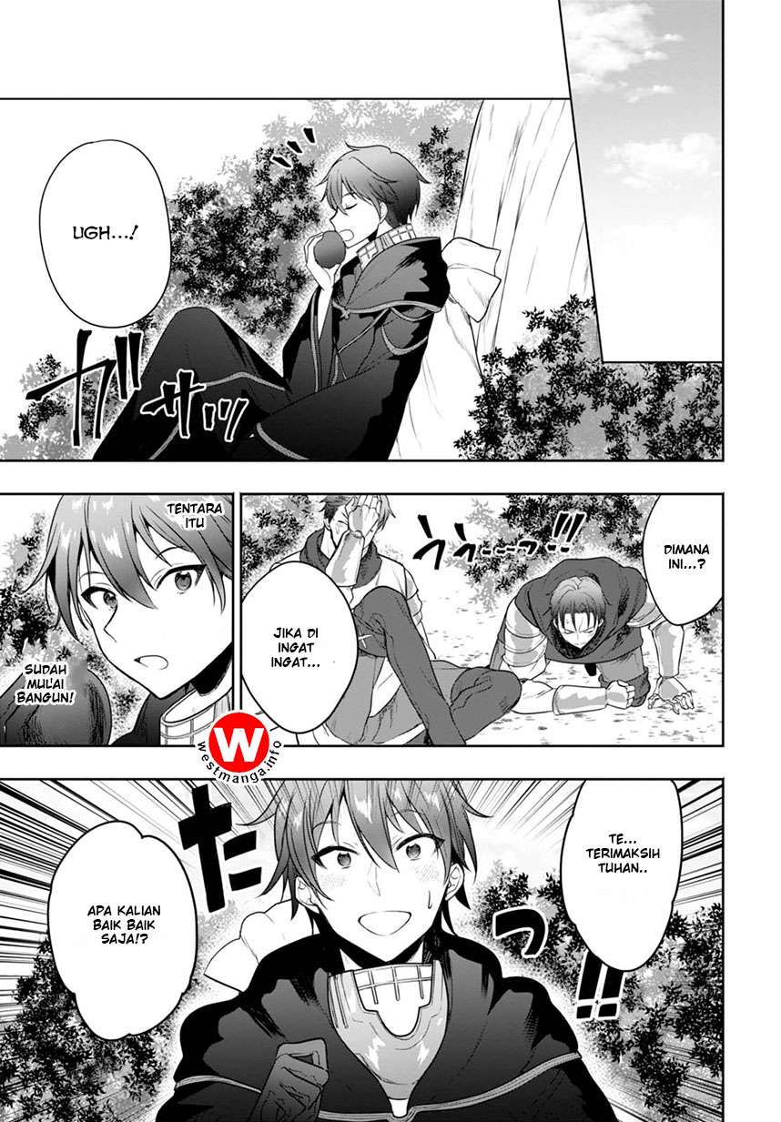 Chapter 4 - halaman 11