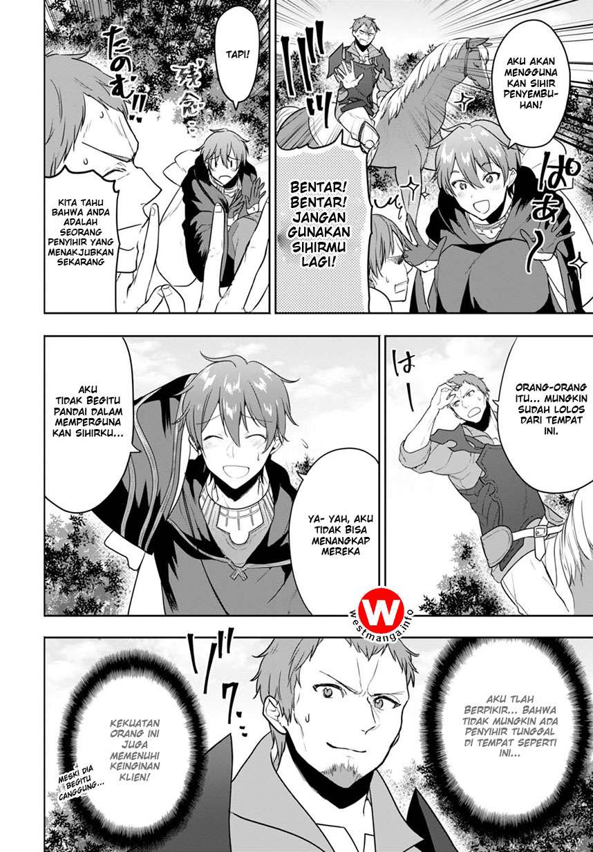 Chapter 4 - halaman 12
