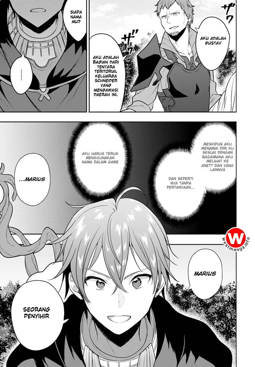 Chapter 4 - halaman 13