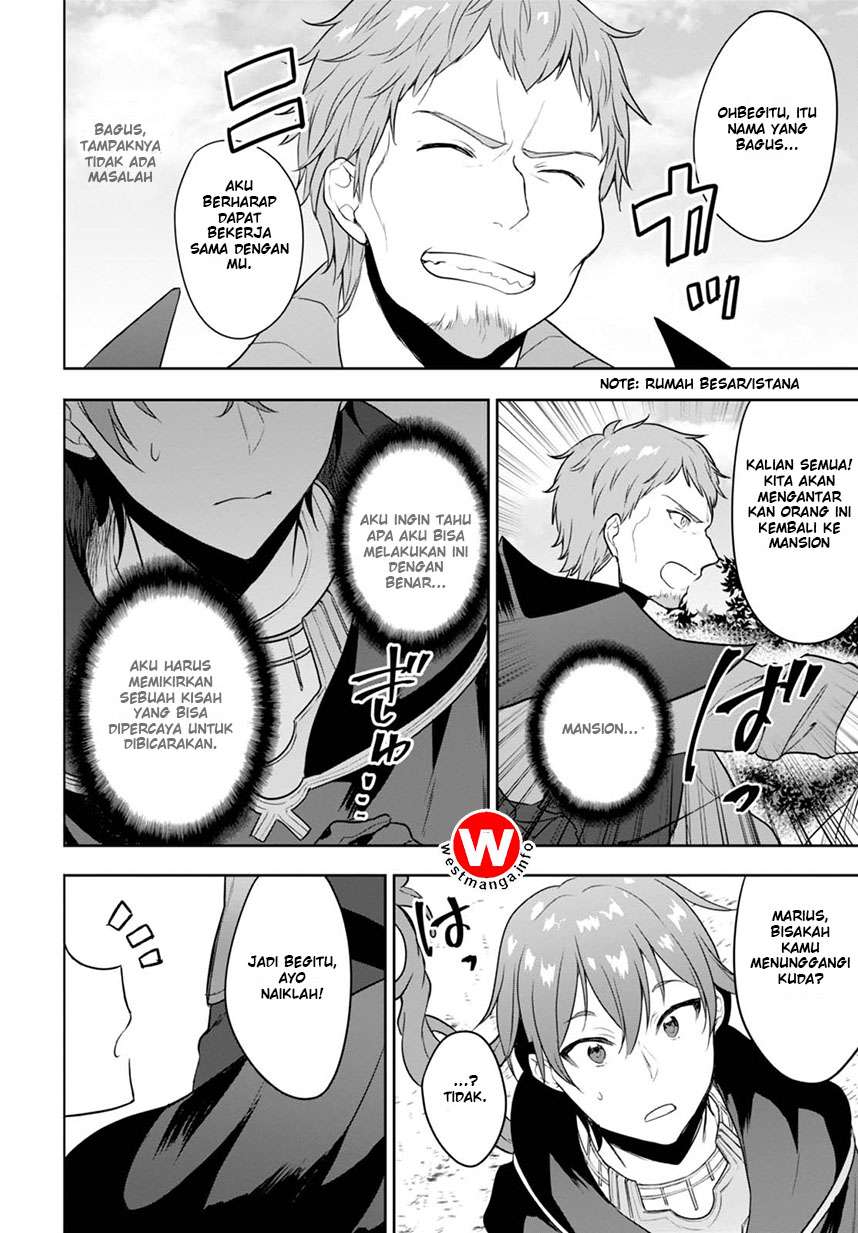 Chapter 4 - halaman 14