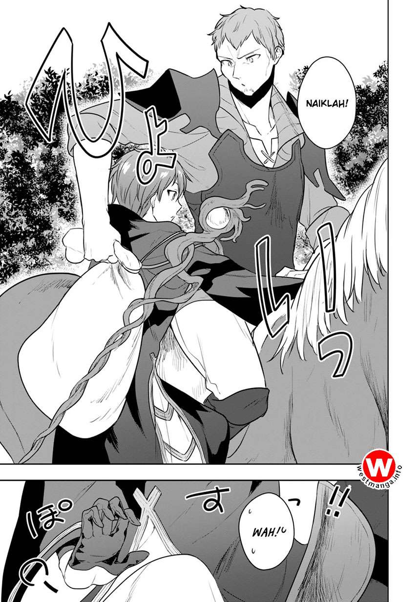 Chapter 4 - halaman 15