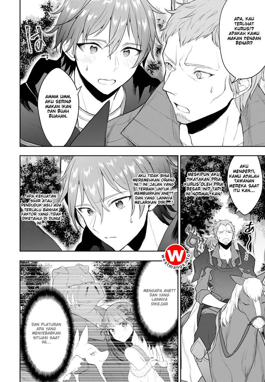Chapter 4 - halaman 16