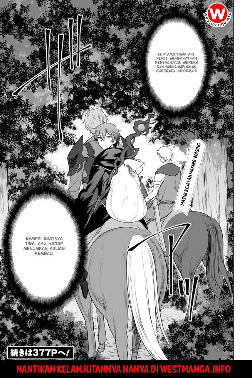 Chapter 4 - halaman 17