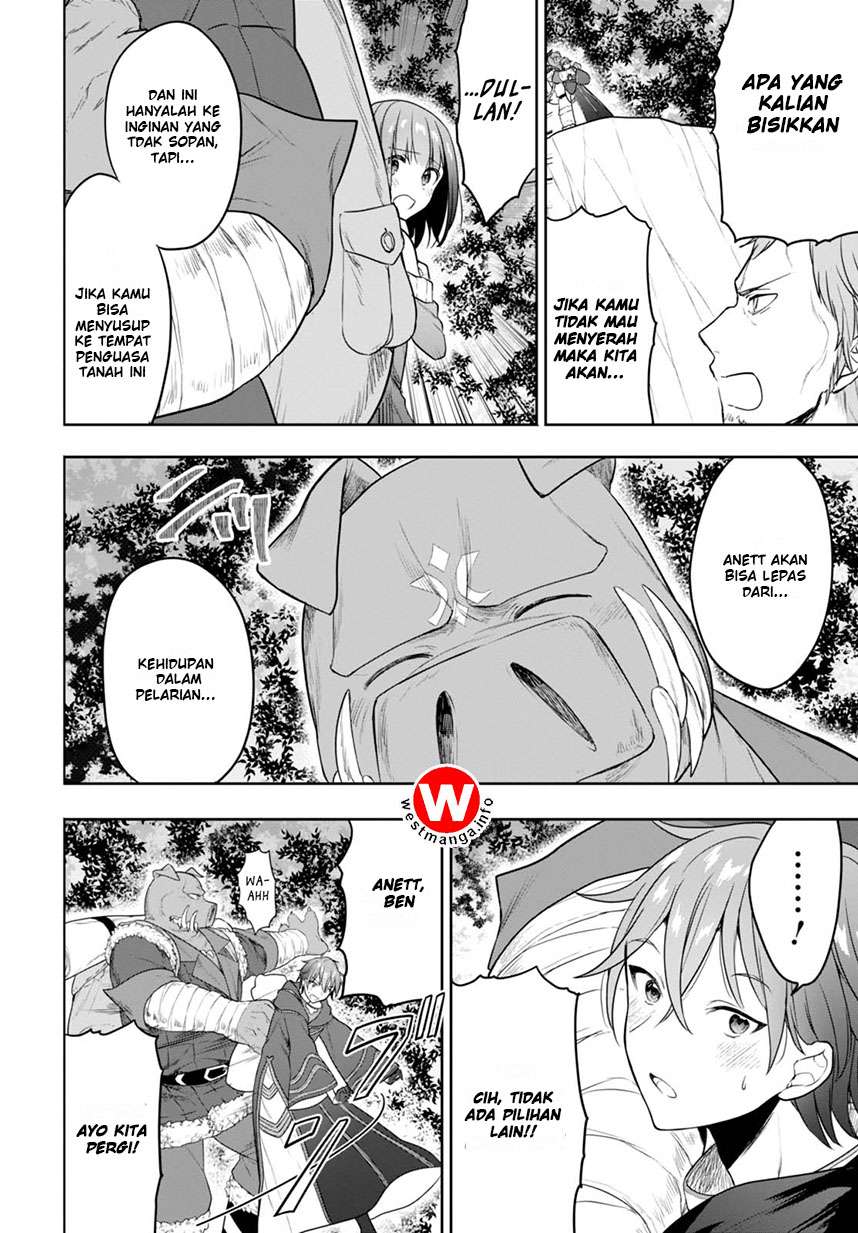 Chapter 4 - halaman 5