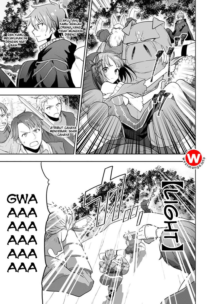 Chapter 4 - halaman 6