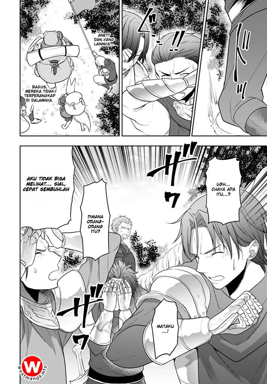 Chapter 4 - halaman 7