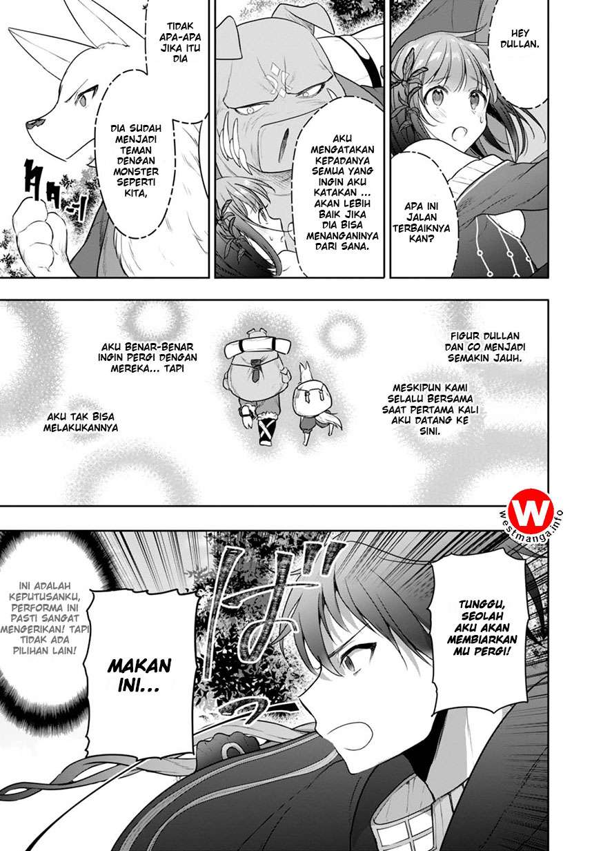 Chapter 4 - halaman 8