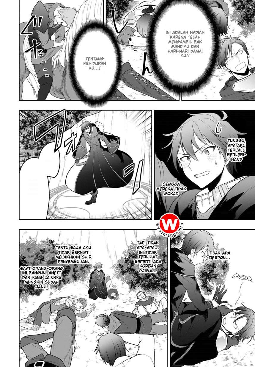 Chapter 4 - halaman 10