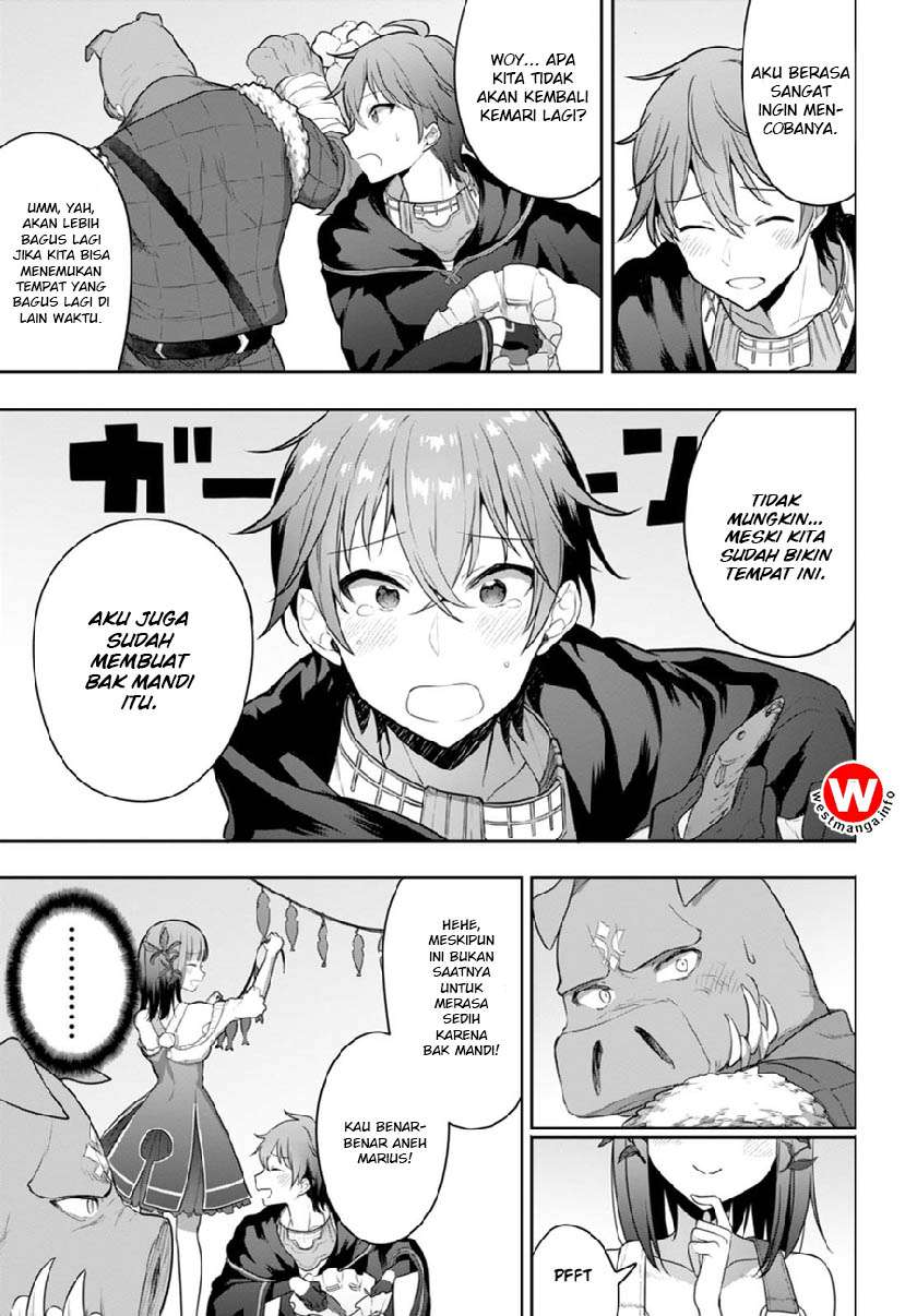 Chapter 3 - halaman 11