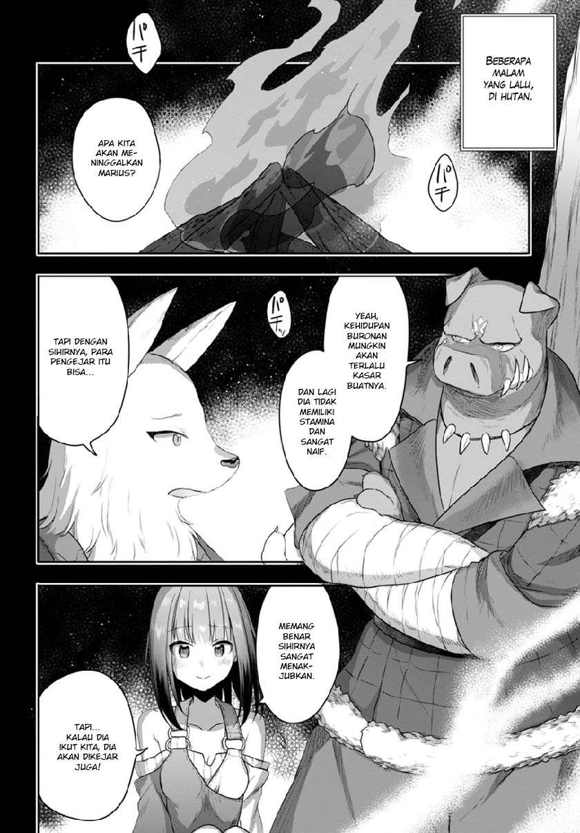 Chapter 3 - halaman 12
