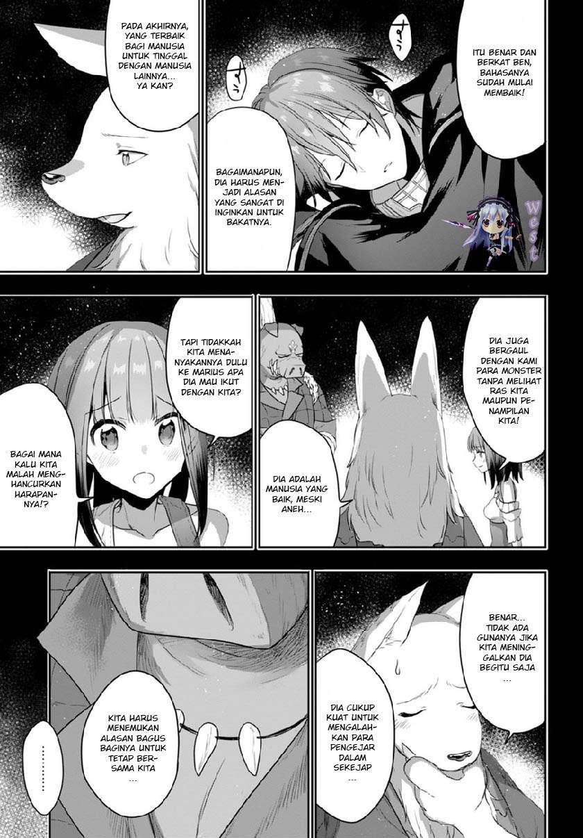 Chapter 3 - halaman 13