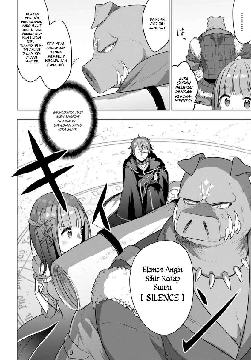 Chapter 3 - halaman 14