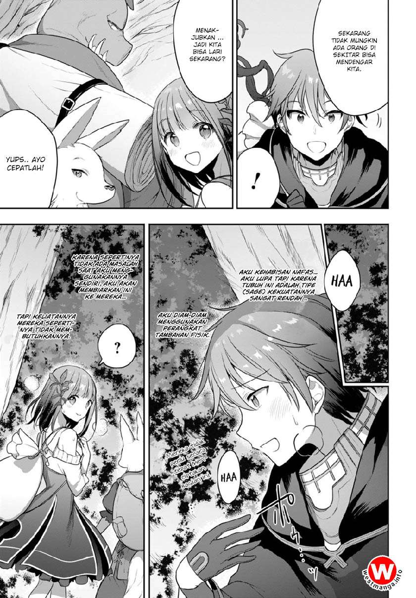 Chapter 3 - halaman 15