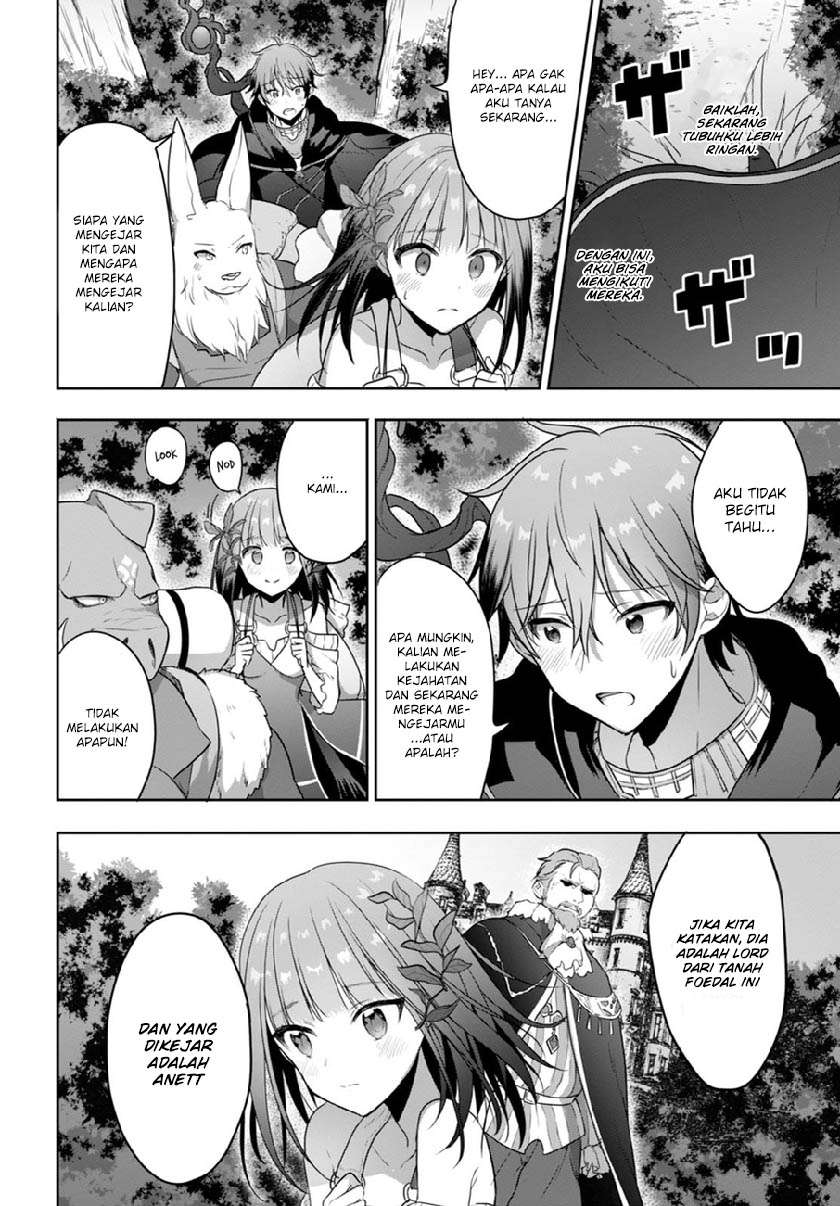 Chapter 3 - halaman 16
