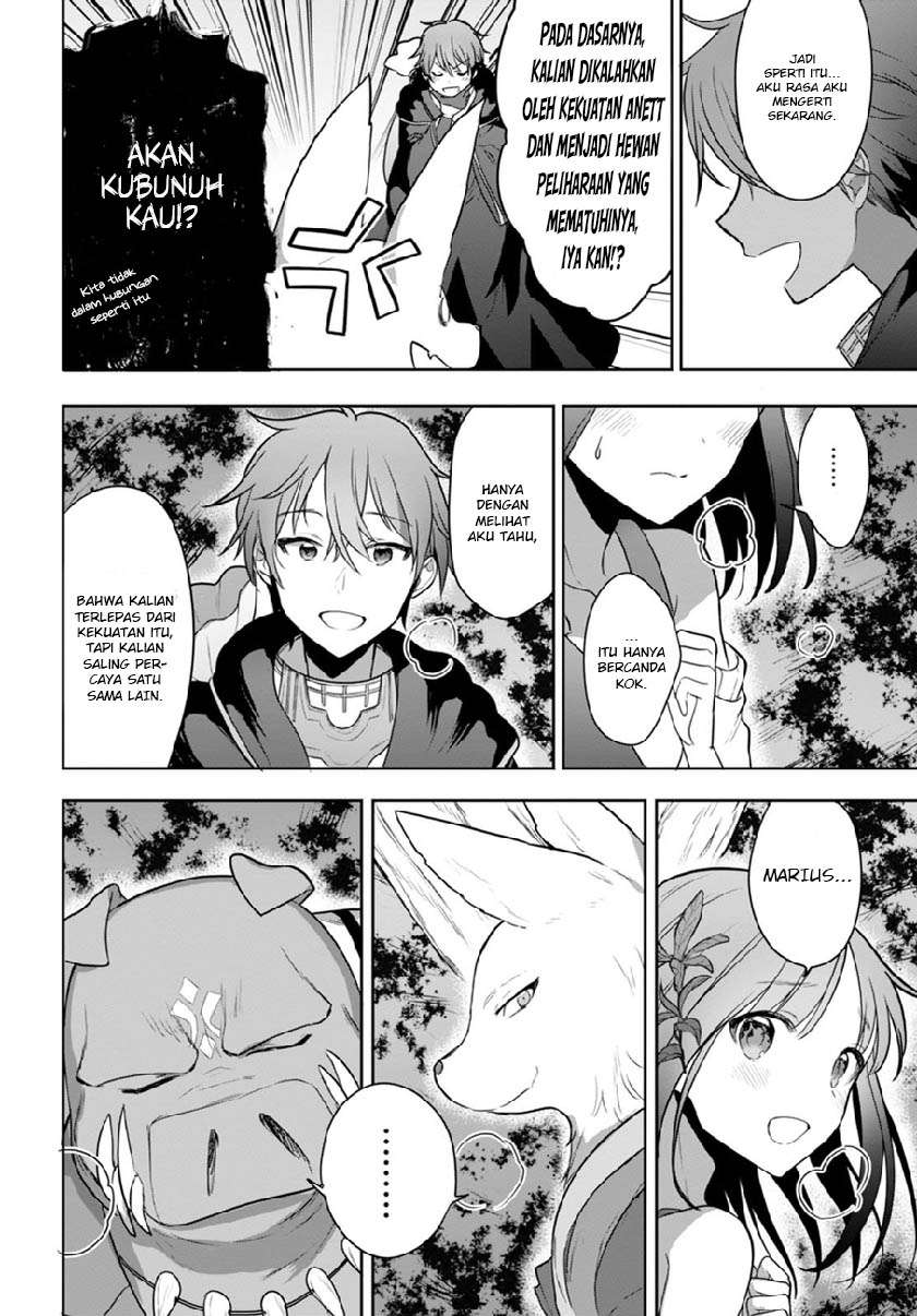 Chapter 3 - halaman 18