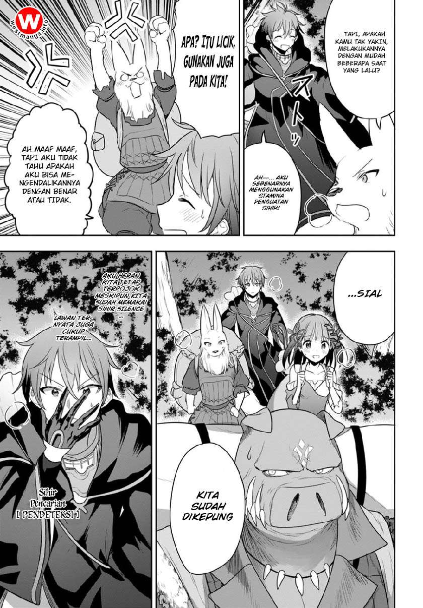 Chapter 3 - halaman 19