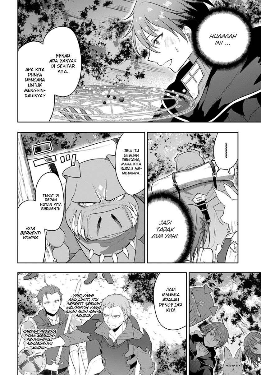 Chapter 3 - halaman 20