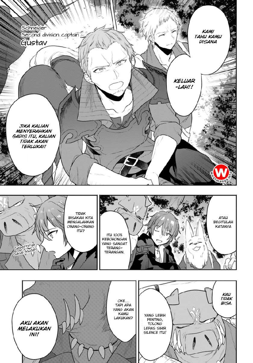 Chapter 3 - halaman 21