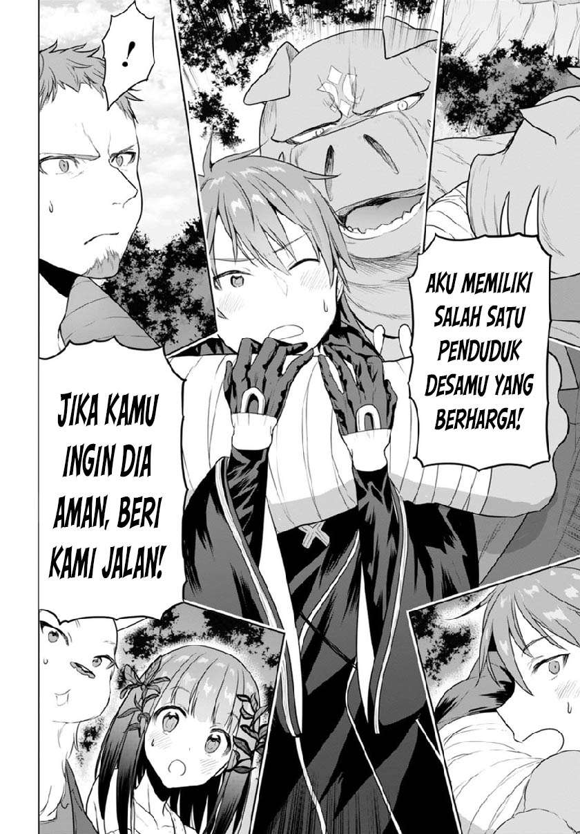 Chapter 3 - halaman 22