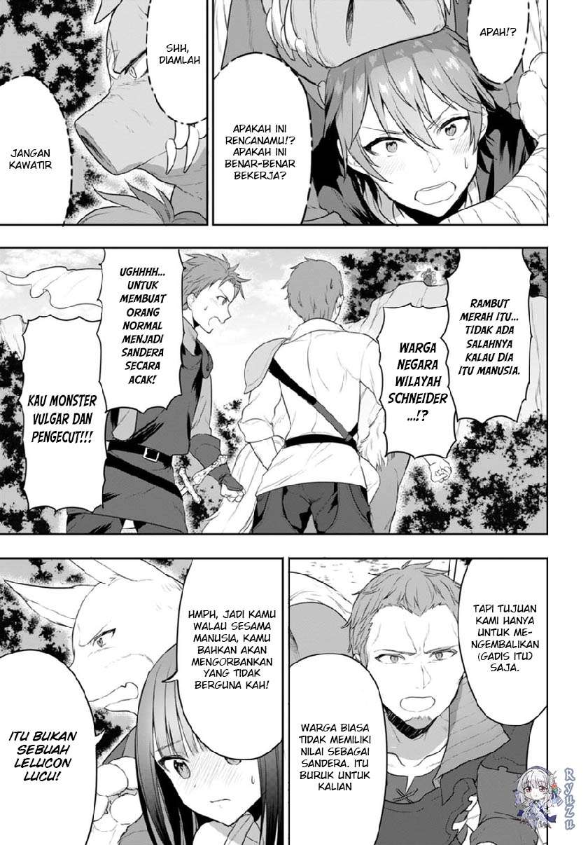 Chapter 3 - halaman 23