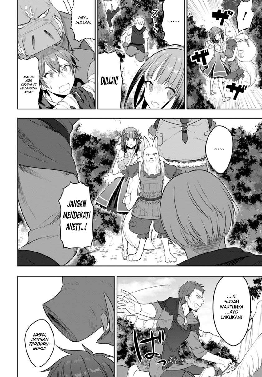 Chapter 3 - halaman 24