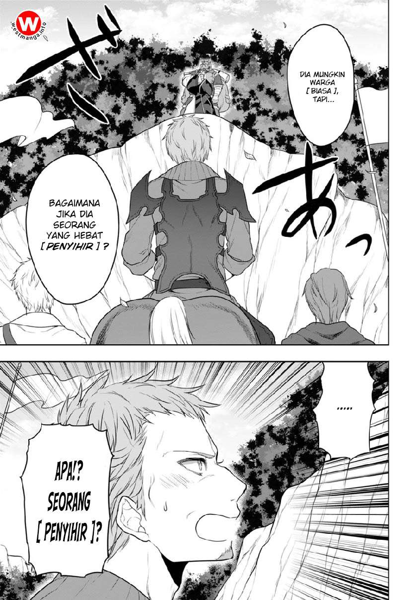 Chapter 3 - halaman 25