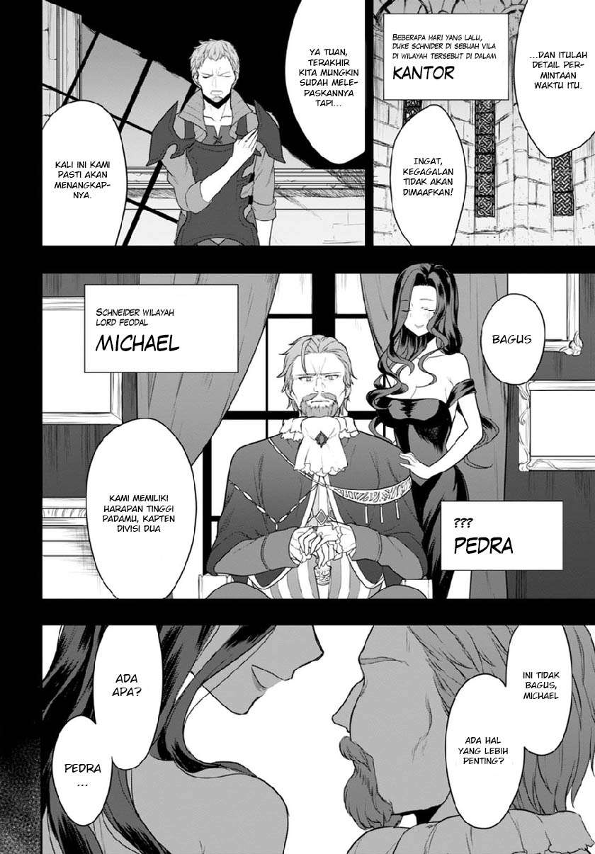 Chapter 3 - halaman 26