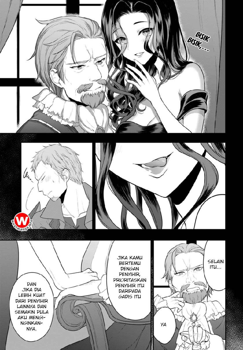 Chapter 3 - halaman 27
