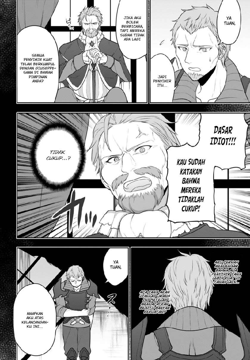 Chapter 3 - halaman 28