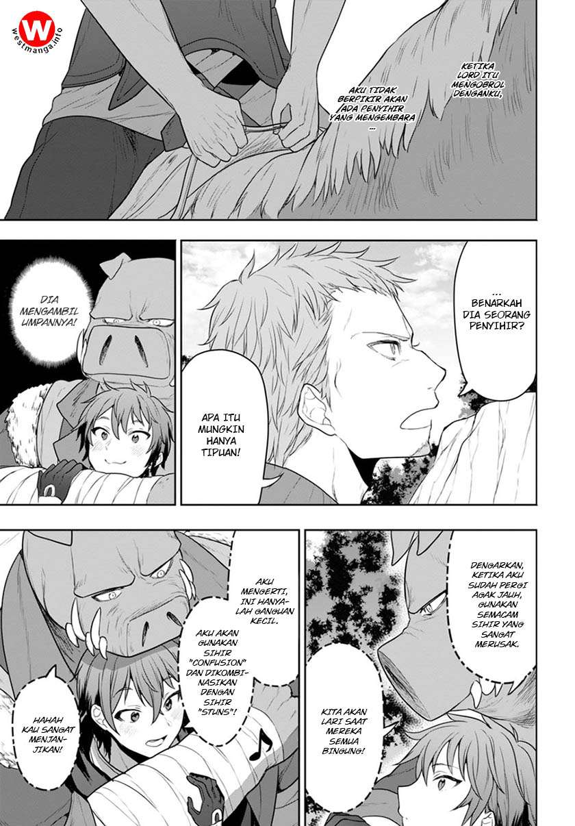 Chapter 3 - halaman 29