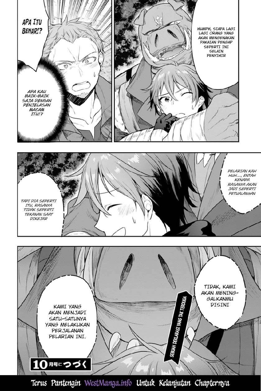 Chapter 3 - halaman 30