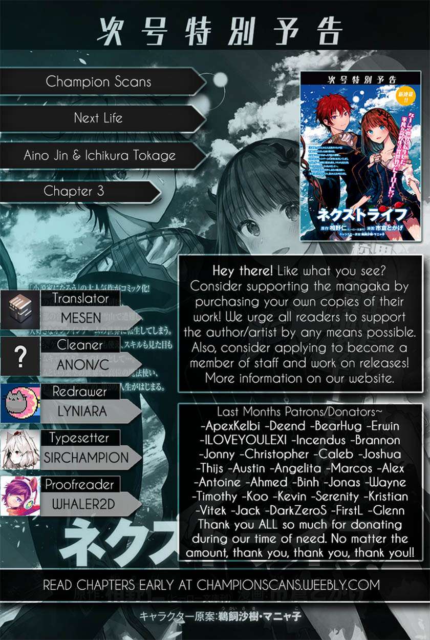 Chapter 3 - halaman 4