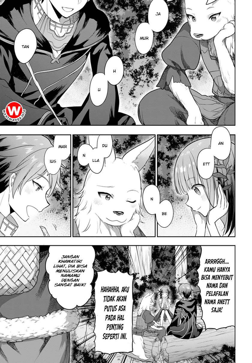 Chapter 3 - halaman 7